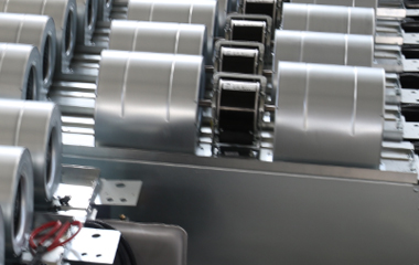   風機盤管的選型，是按照風量？還是按照冷量進行選擇？